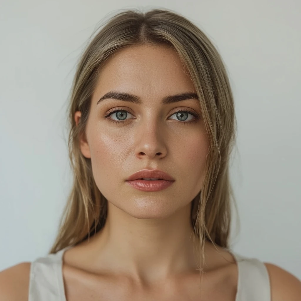 ClaireP