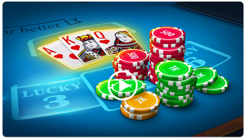 set-poker-par-pokerist.shop